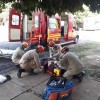  - Foto 3