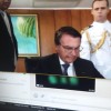  - Foto 1