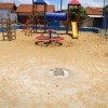  - Foto 5