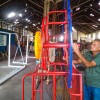  - Foto 3