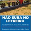  - Foto 1
