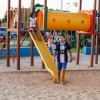  - Foto 17