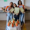  - Foto 3