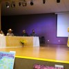  - Foto 12