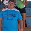  - Foto 3