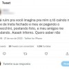  - Foto 1