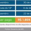  - Foto 1