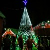 - Foto 33
