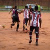  - Foto 4