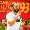  - Foto 39