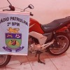  - Foto 3