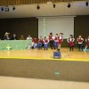  - Foto 3