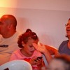  - Foto 42