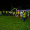  - Foto 31