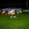  - Foto 39
