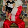  - Foto 31