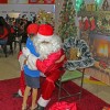  - Foto 37