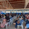  - Foto 5