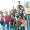  - Foto 9