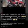  - Foto 2
