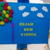  - Foto 10