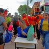  - Foto 1