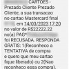 - Foto 1