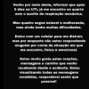  - Foto 1