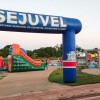  - Foto 6