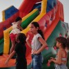  - Foto 9