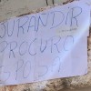  - Foto 1