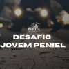  - Foto 1
