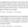  - Foto 1