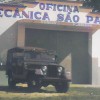  - Foto 2
