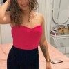  - Foto 1