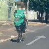  - Foto 1