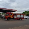  - Foto 3