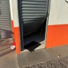  - Foto 1
