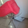  - Foto 3