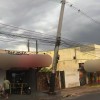  - Foto 1
