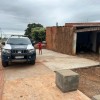  - Foto 3