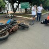  - Foto 4