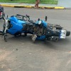  - Foto 5