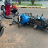  - Foto 9