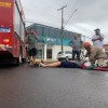  - Foto 5