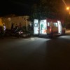  - Foto 6