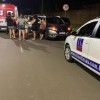  - Foto 5