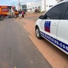  - Foto 1