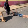  - Foto 10