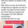  - Foto 3